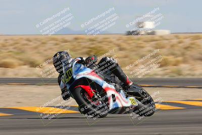 media/Mar-11-2023-SoCal Trackdays (Sat) [[bae20d96b2]]/Turn 16 (145pm)/